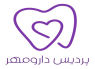 دارومهر
