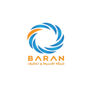 فناوران ایمن شبکه باران فناوران ایمن شبکه باران