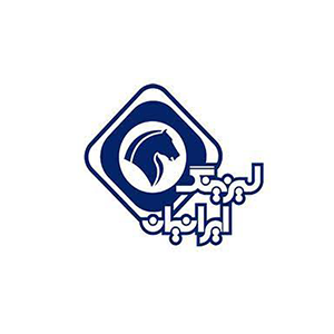 لیزینگ ایرانیان لیزینگ ایرانیان